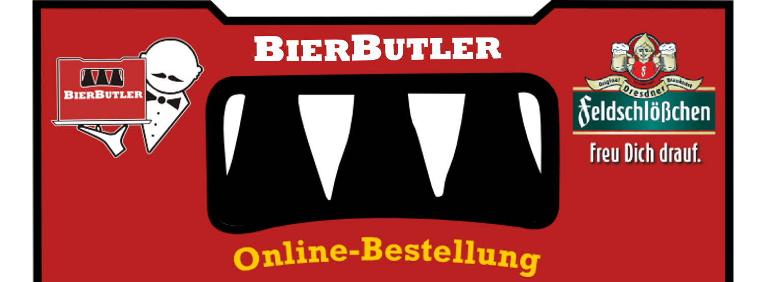 BierButler