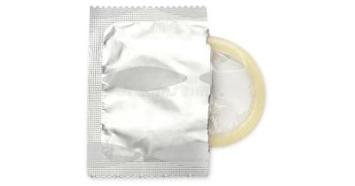 Amor - Kondom