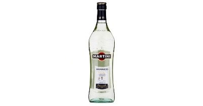 Martini (Bianco)