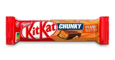 KitKat Classic