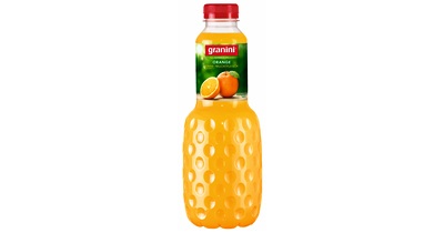 Granini Orange