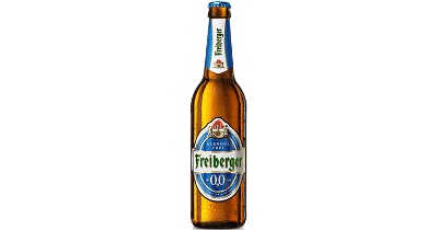 Freiberger Alkoholfrei